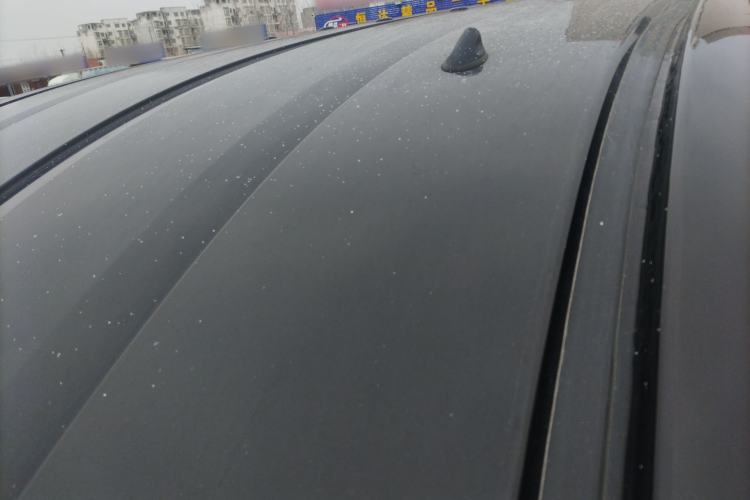 Used Ford Transit 2019 2.0T Diesel Multi-Purpose Commercial Vehicle Mid-Drive Mid-Roof 6-Seater China VI Standard