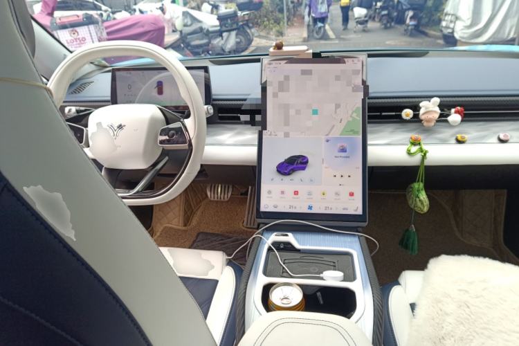 Used NETA GT 2023 560