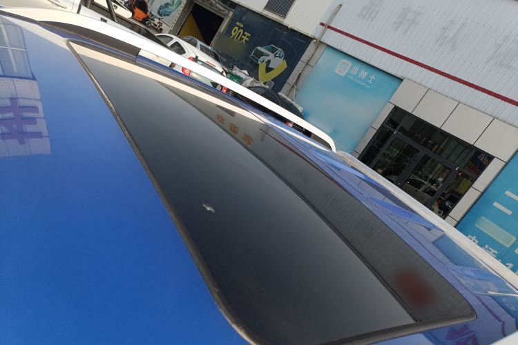 Used SAIC MAXUS T70 2021 2.0T Diesel Automatic 4x4 Australian Version Long Bed High Ground Clearance