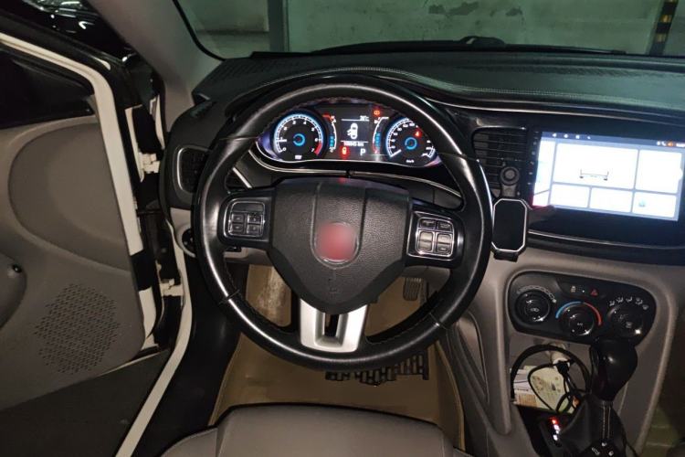Used Fiat Ottimo 2014 1.4T Automatic Comfort Edition
