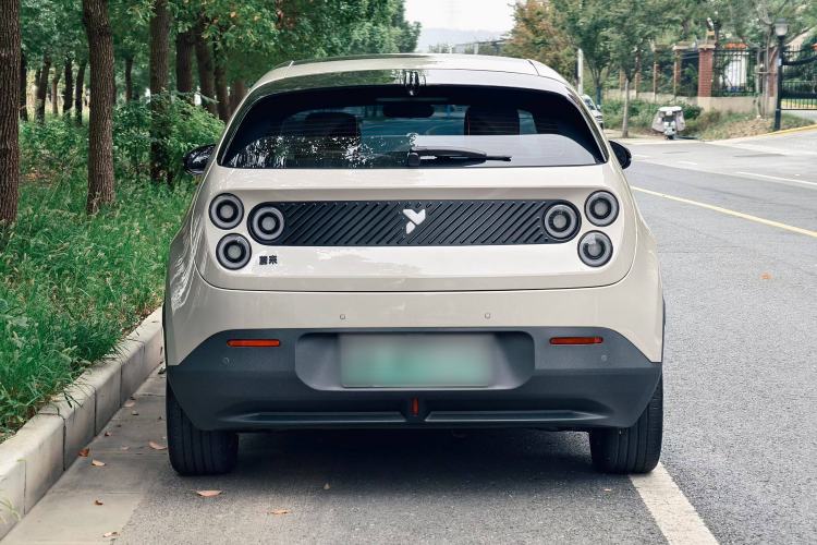 Used firefly firefly 2025 Illuminated Edition