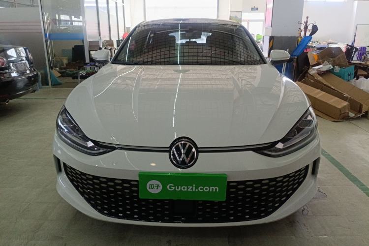 Used Volkswagen Lamando 2022 Lavida L 280TSI DSG Cool & Spicy Edition
