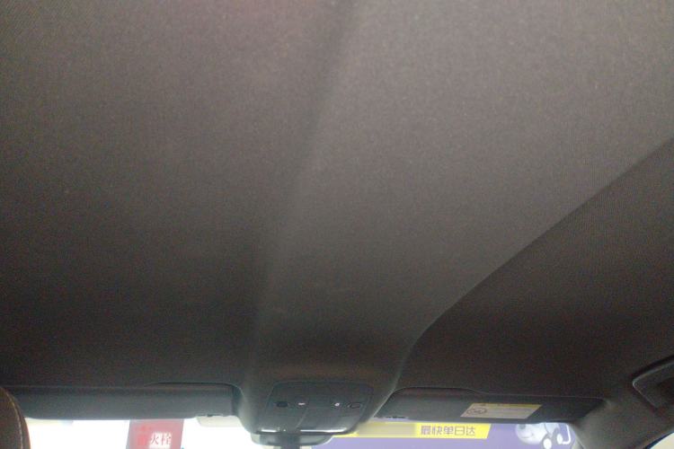 Used Audi A3 2022 A3L Limousine 35 TFSI Progressive Sport Edition