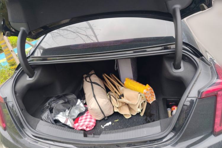 Used Cadillac CT5 2022 28T Fashion Edition