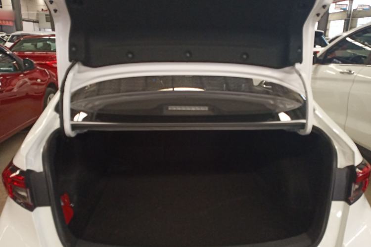 Used Toyota Allion 2022 2.0L Elite Edition
