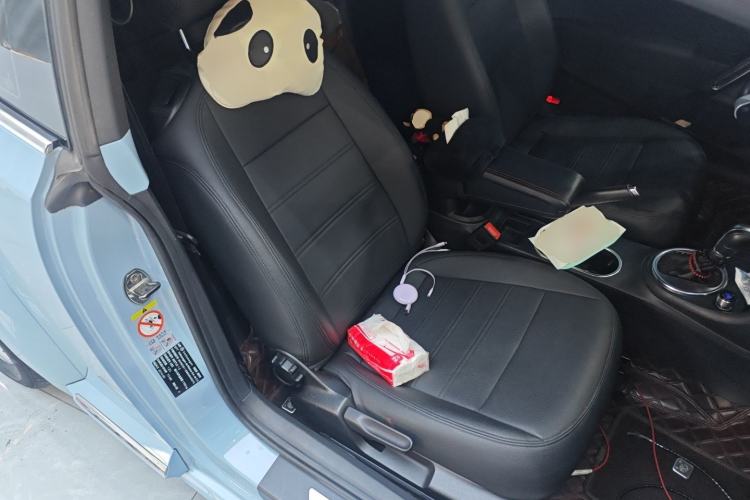 Used Volkswagen Beetle 2014 1.2TSI Fashion Edition
