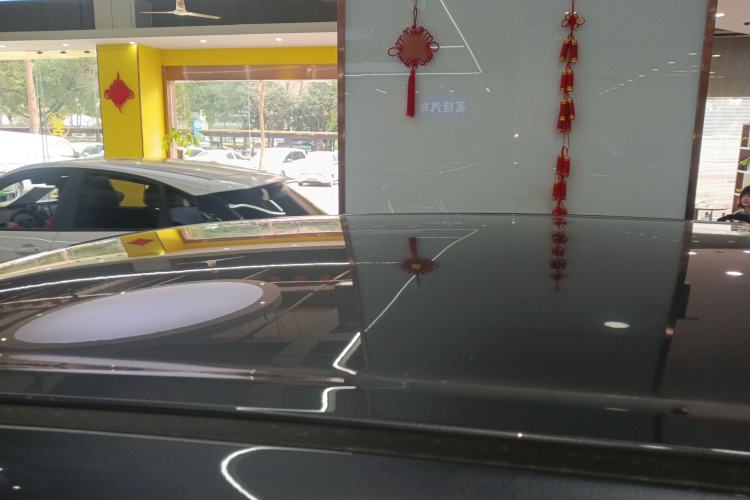 Used Cowin October 2025 Mate 410 km Surfing Edition