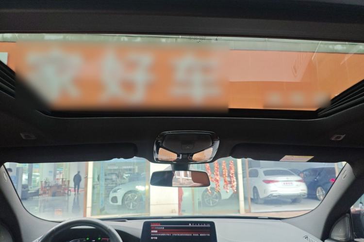 Used BMW 6 Series GT 2021 630i M Sport Package
