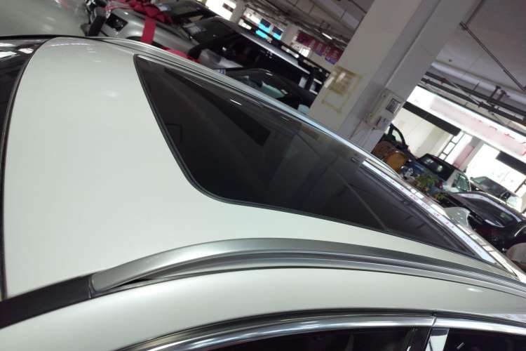 Used BMW X3 2020 xDrive25i Luxury Package
