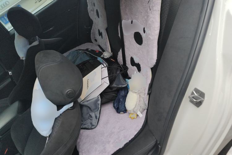 Used BMW 3 Series 2017 320i M Sport