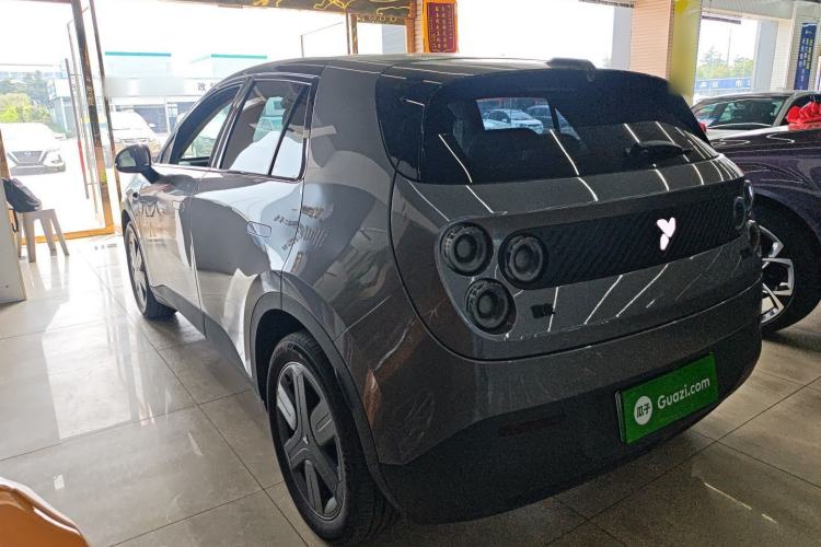 Used firefly 2025 Illuminated Edition