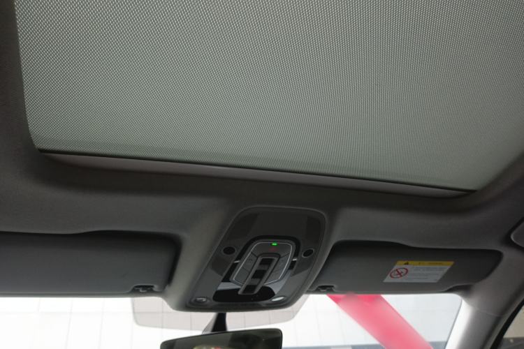 Used Audi A4L 2023 40 TFSI Fashion Dynamic Model
