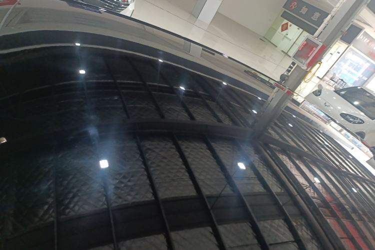 Used Volkswagen ID.3 2024 Pure & Smart Edition