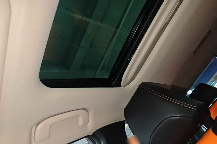 Used Toyota Corolla 2021 1.2T S-CVT Elite PLUS Edition
