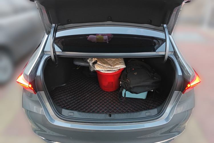 Used Buick Verano 2022 Pro 533T Enjoyment Edition
