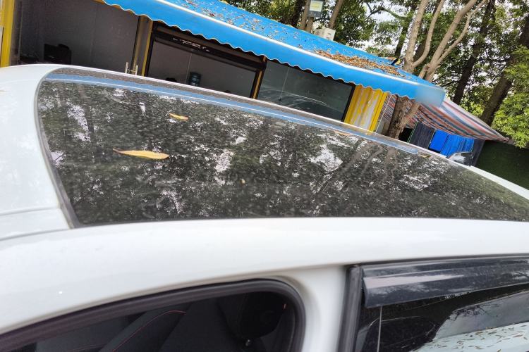 Used Land Rover Discovery Sport 2020 249 PS R-Dynamic Performance Edition