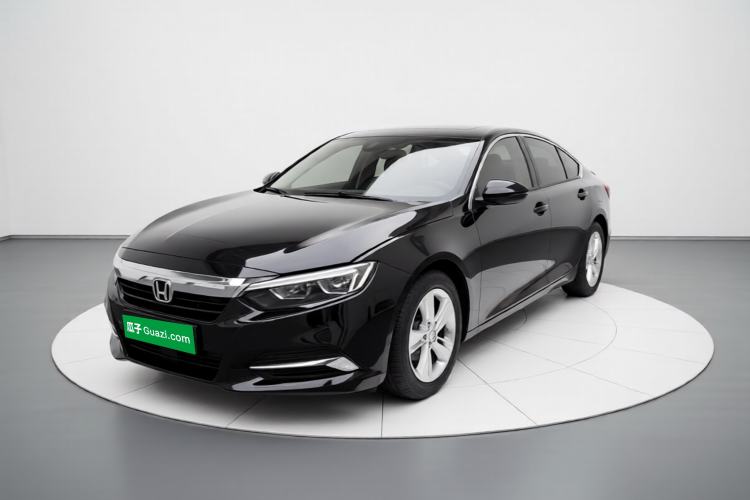 Used Buick Regal 2019 20T Elite Version China VI Standard Guazi used car, China used car export, Used car for sale, Used  cars, Cheapest cars for sale