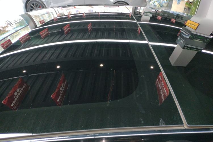 Used Tesla Model 3 2023 Rear-Wheel-Drive Version