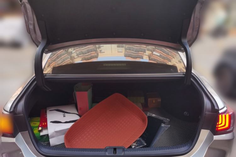 Used Lexus ES 2021 200 Excellence Edition