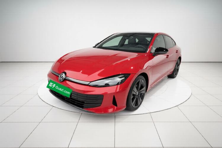 Used Volkswagen Lamando 2026 Lavida L GTS 380TSI Lingfeng Millionth Anniversary Edition Guazi used car, China used car export, Used car for sale, Used cars, Cheapest cars for sale