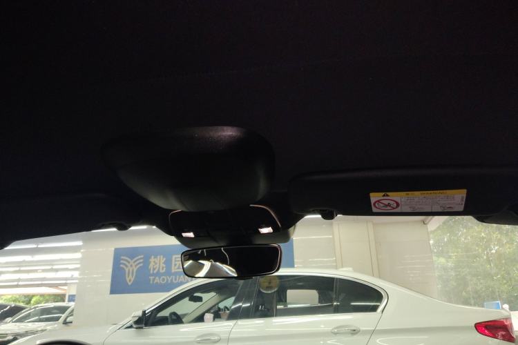 Used Porsche 718 2019 Boxster T 2.0T