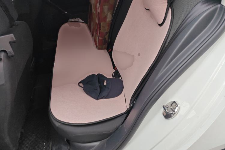 Used Volkswagen Golf 2015 1.6L Automatic Comfort Model