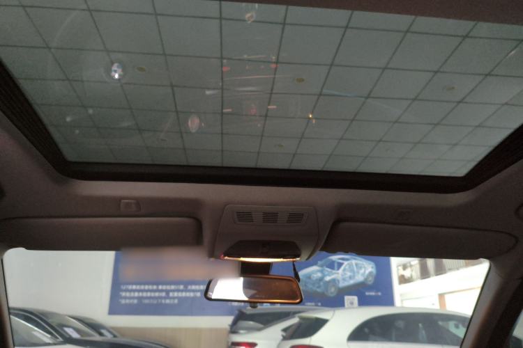 Used BMW 5 Series 2014 520i Elegant Edition