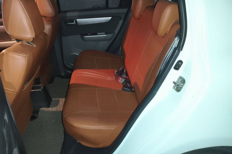 Used Suzuki Swift 2014 1.3L Manual Standard Edition