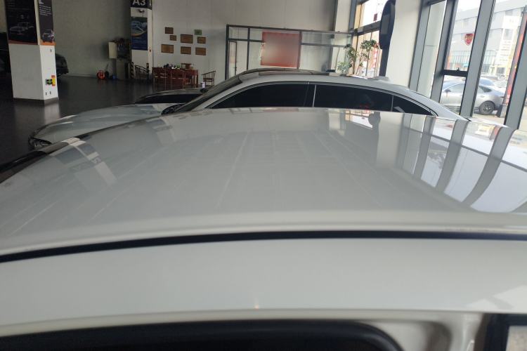 Used Honda Civic 2014 1.8L Automatic Classic Edition