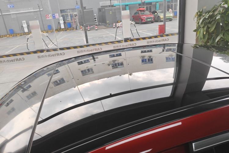 Used Mercedes-Benz C-Class 2018 C 200 L Sport Edition Achievement Special Edition
