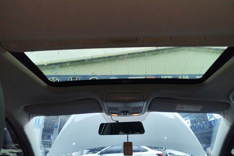 Used Volkswagen Sagitar 2018 280TSI DSG Ignite Edition