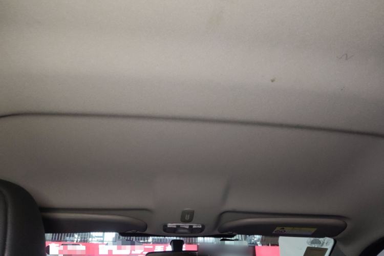 Used Citroen C3-XR 2015 1.6L Automatic Pioneer Model
