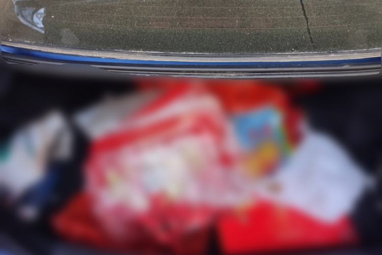 Used BMW 1 Series 2017 118i Sport Edition
