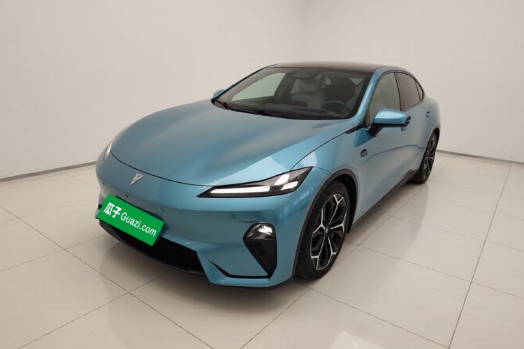 Used Deepal L07 2024 230Max Qiankun Intelligent Driving ADS SE Range-Extended Version Guazi used car, China used car export, Used car for sale, Used  cars, Cheapest cars for sale