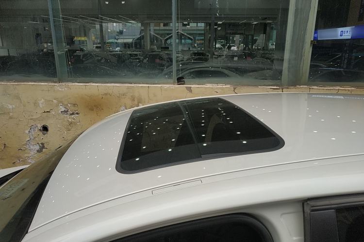 Used BMW 1 Series 2013 Revised 116i Leading Edition