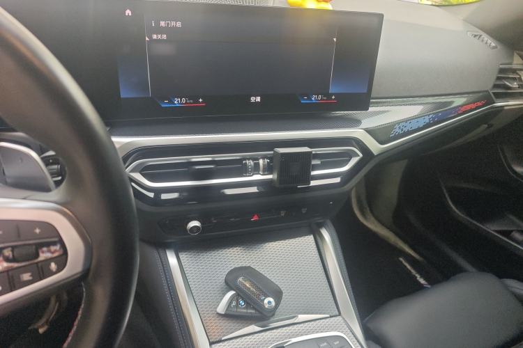 Used BMW 2 Series 2023 M240i
