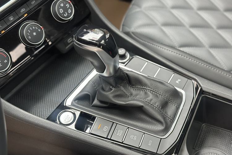 Used Volkswagen Sagitar 2023 300TSI DSG Excellence Edition