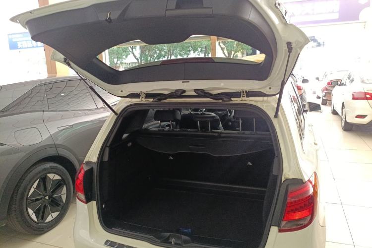 Used Mercedes-Benz B-Class 2015 B 200 Sport Edition