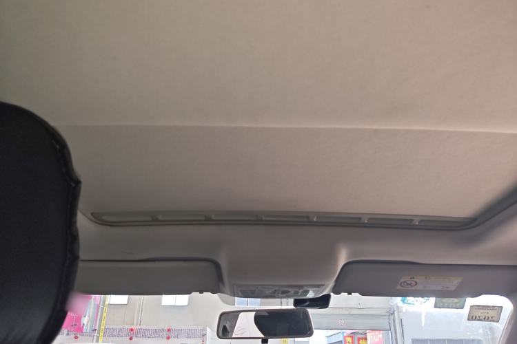 Used Volkswagen Jetta 2015 Zhihui Edition 1.4L Manual Comfort Model