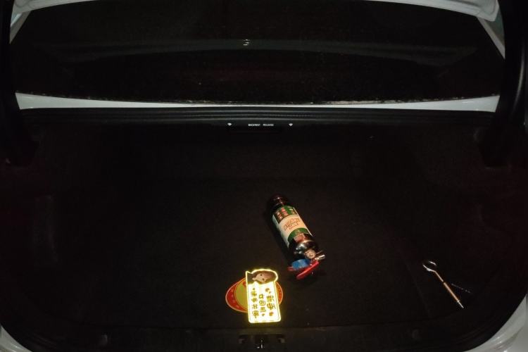 Used Volvo S60 2019 S60L Facelift T5 Intelligent Advanced Edition