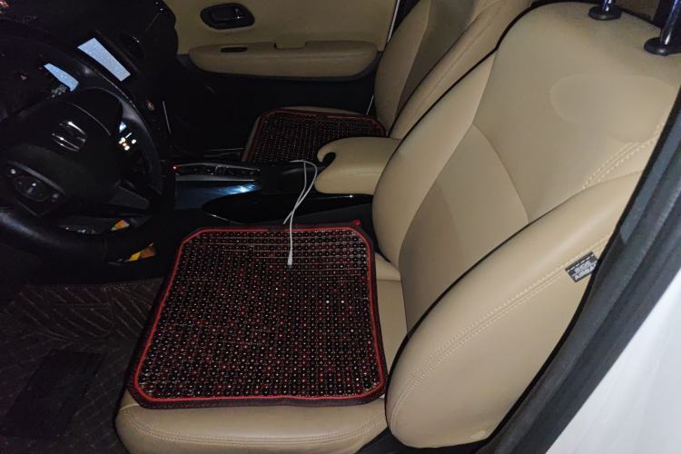 Used CIIMO X-NV 2020 Windstorm Edition