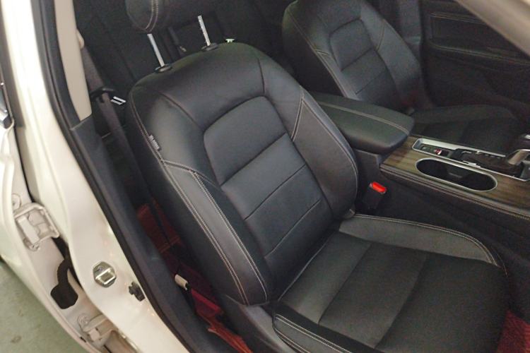 Used Nissan Teana 2021 2.0L XL Upper AD1 Smart Drive & Navigation Edition
