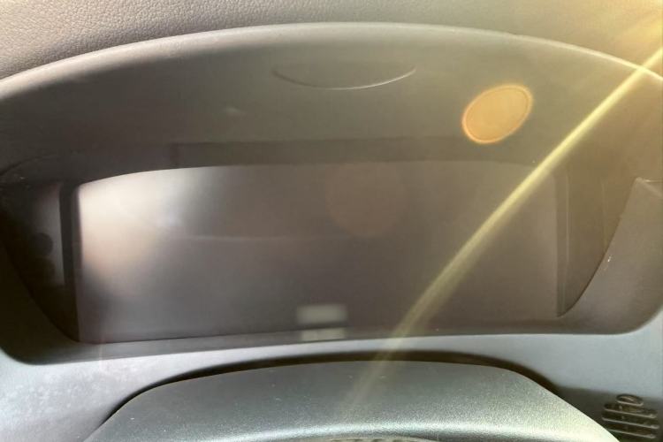 Used Jaguar XEL 2018 2.0T 250 PS Premium Edition
