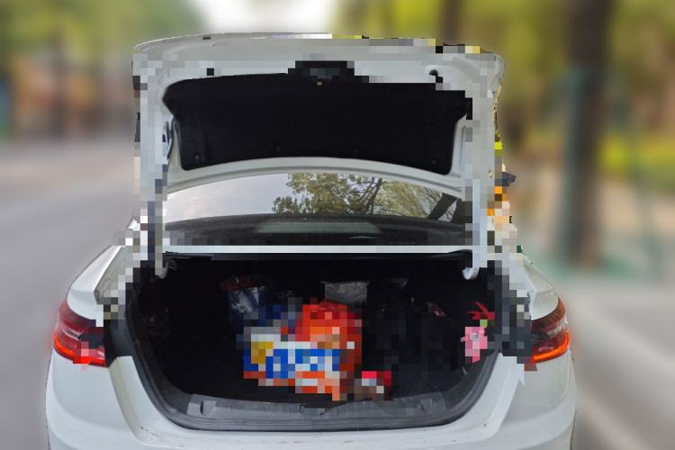 Used Geometry A 2022 Pro 430KM Green Apple Pro
