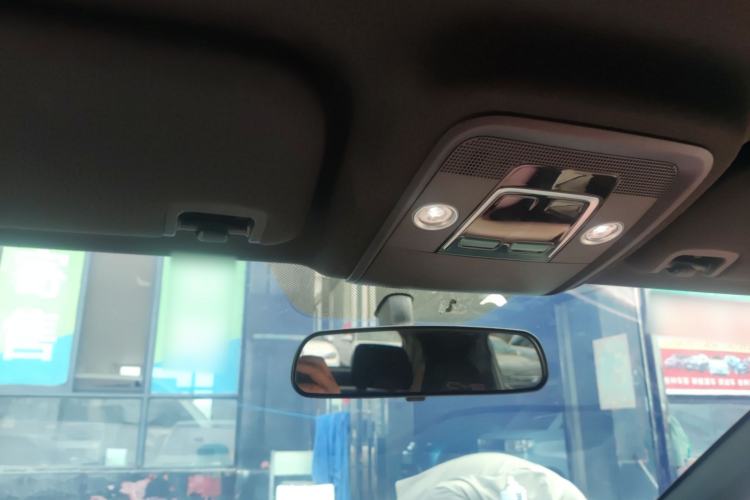 Used BYD Seagull 2023 Flying Edition