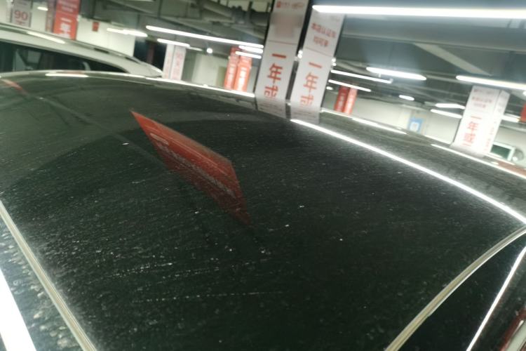 Used Hyptec HT 2025 670 Pro
