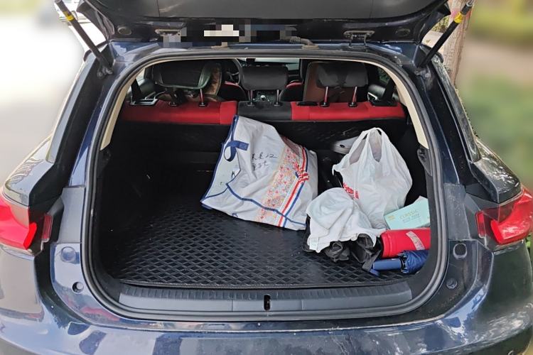 Used Lexus CT 2017 CT200h Elite Edition Solid Color China V Standard