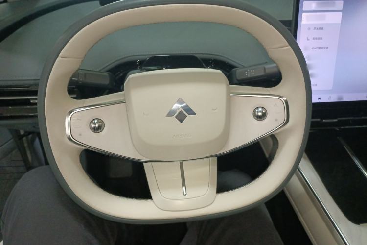 Used Hyptec GT 2023 560 Rear-Drive Tech Edition