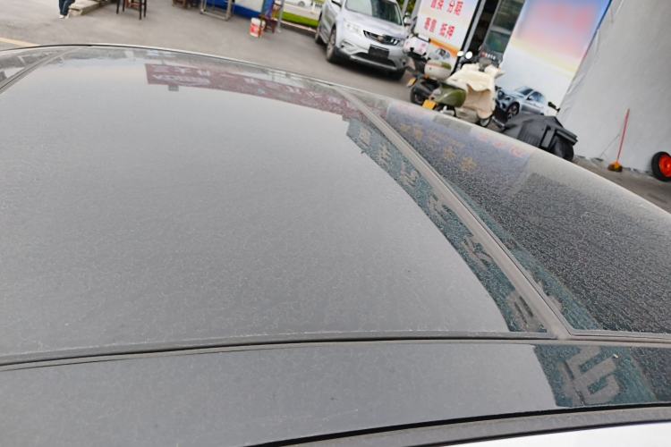 Used Nissan Teana 2022 2.0L XL-TLS Enjoyment Edition