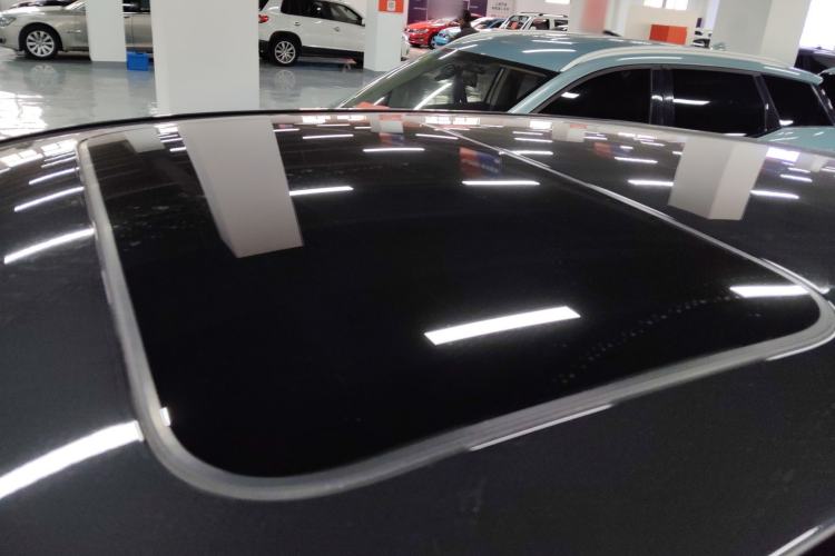 Used Mercedes-Benz EQC 2020 EQC 350 4MATIC